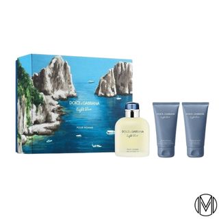 （分類：）位於 。 由 miamarca 提交（商品編號 1271095585，圖片 1）。簡介： 。