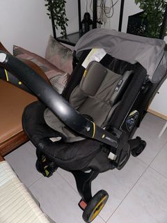 (Category: ) located in . Submitted by nruux (Listing ID 1272371667, Image 1). Description: .