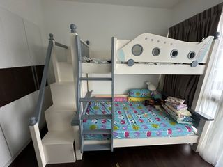 (Category: ) located in . Submitted by mrimho (Listing ID 1272415673, Image 1). Description: .