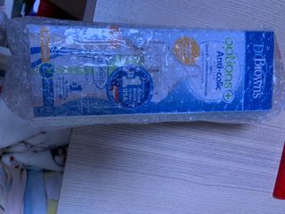 （分類：）位於 。 由 cyyipp 提交（商品編號 1272421836，圖片 1）。簡介： 。