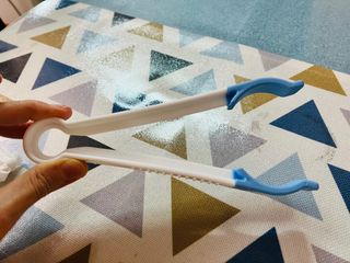 （分類：）位於 。 由 cherrylamfg2016 提交（商品編號 1272367623，圖片 1）。簡介： 。