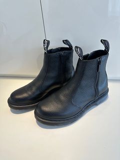 （分類：）位於 。 由 tolmie 提交（商品編號 1272359072，圖片 1）。簡介： 。