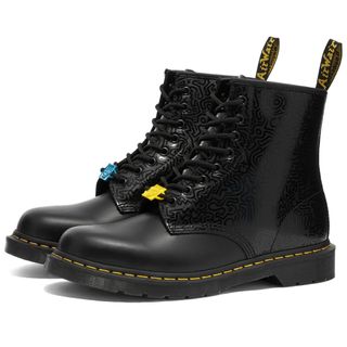 Affordable doc new arrivals martens