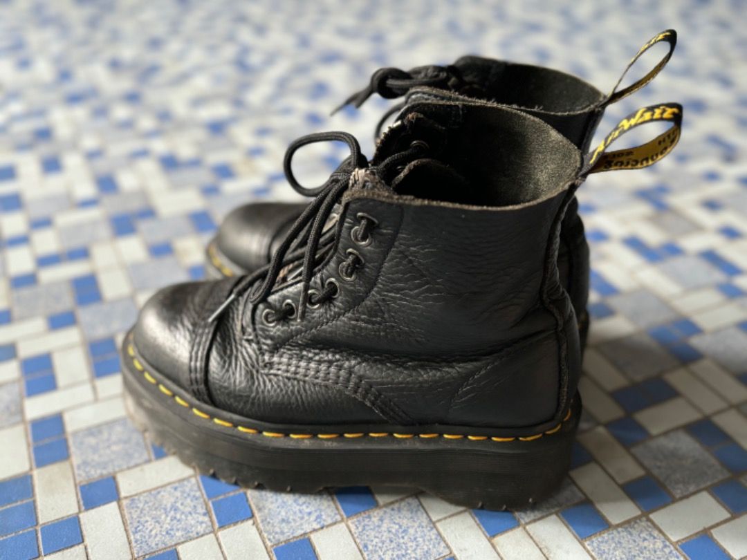 Dr marten sinclair boot online