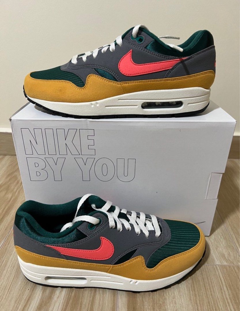 Nike air max 18 id sale