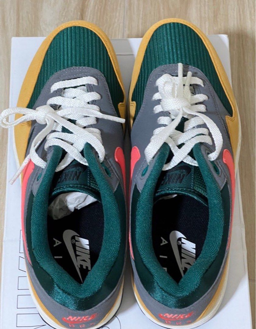Nike air new arrivals about you