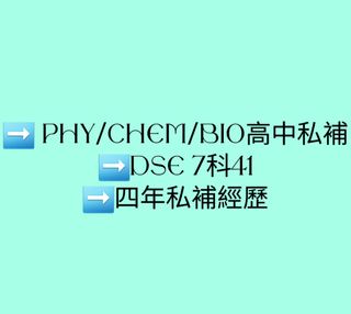 （分類：）位於 。 由 random_person_753 提交（商品編號 1272446733，圖片 1）。簡介： 。