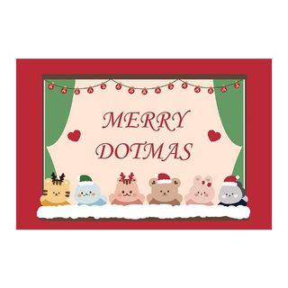 （分類：）位於 。 由 twinklebear_store 提交（商品編號 1272448903，圖片 1）。簡介： 。