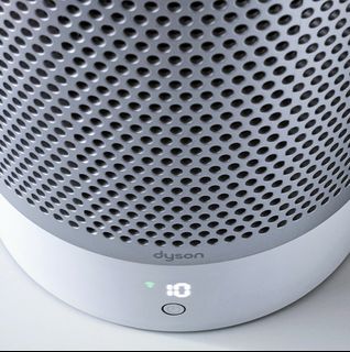 Dyson tp02 sale sale