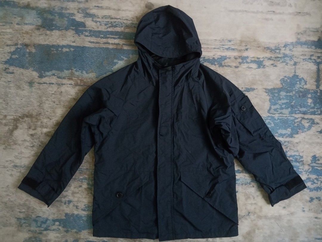 Us army ecwcs parka store