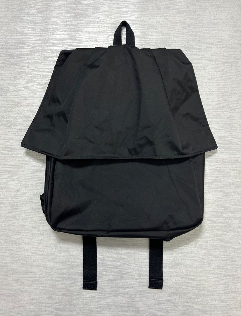 Eastpak x raf simons female backpack discount