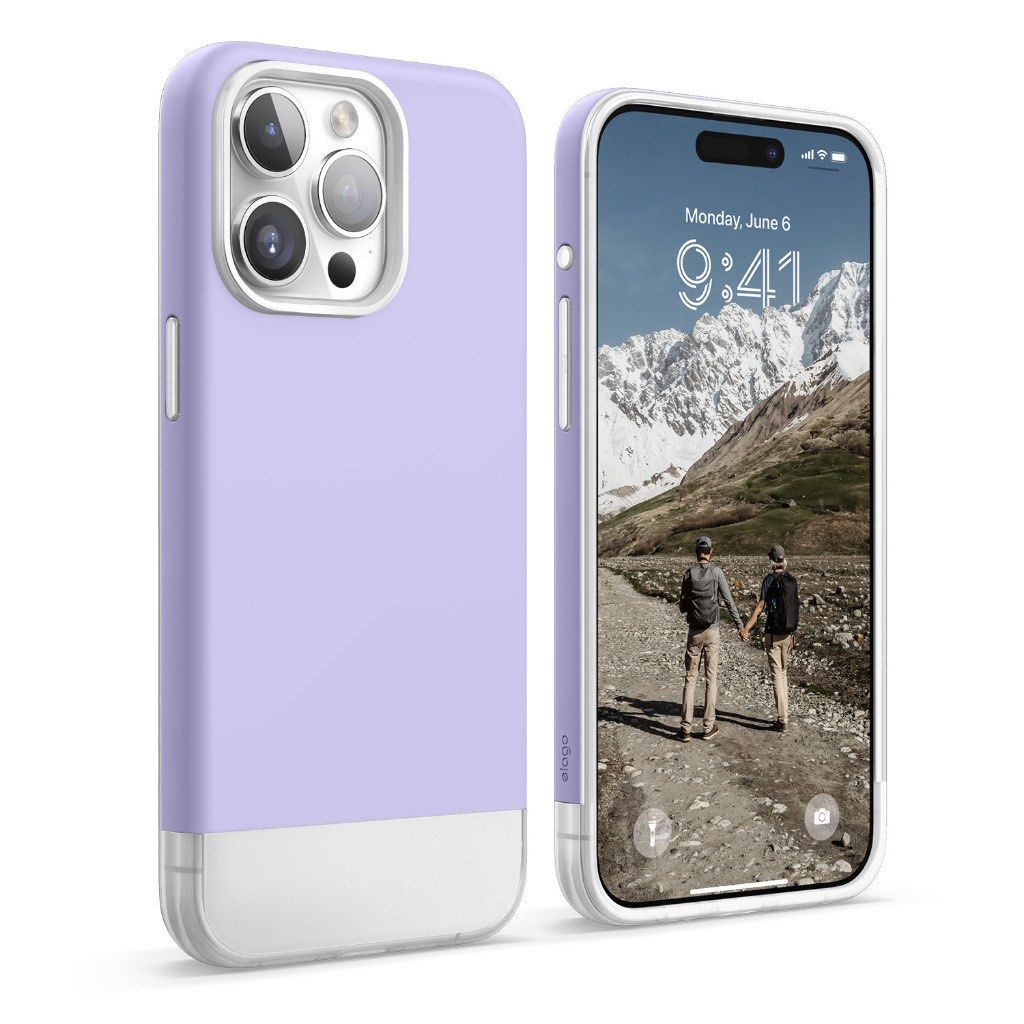 Elago iPhone 15 Pro Max Case, Mobile Phones & Gadgets, Mobile