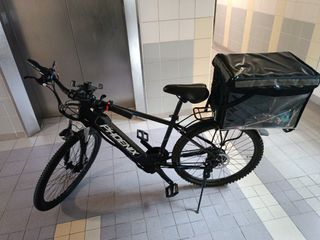 （分類：）位於 。 由 jadon007 提交（商品編號 1272302824，圖片 1）。簡介： 。