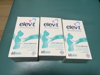 （分類：）位於 。 由 kinpeg 提交（商品編號 1272438547，圖片 1）。簡介： 。