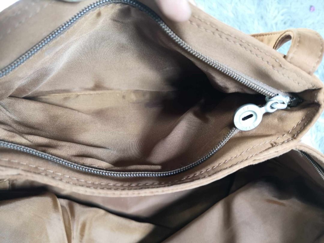 Elle de elle bag price clearance