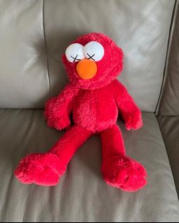 (Category: ) located in . Submitted by ninnyhammers (Listing ID 1272378756, Image 1). Description: .