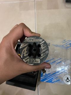 (Category: ) located in . Submitted by hafizfuadd (Listing ID 1272254969, Image 1). Description: .