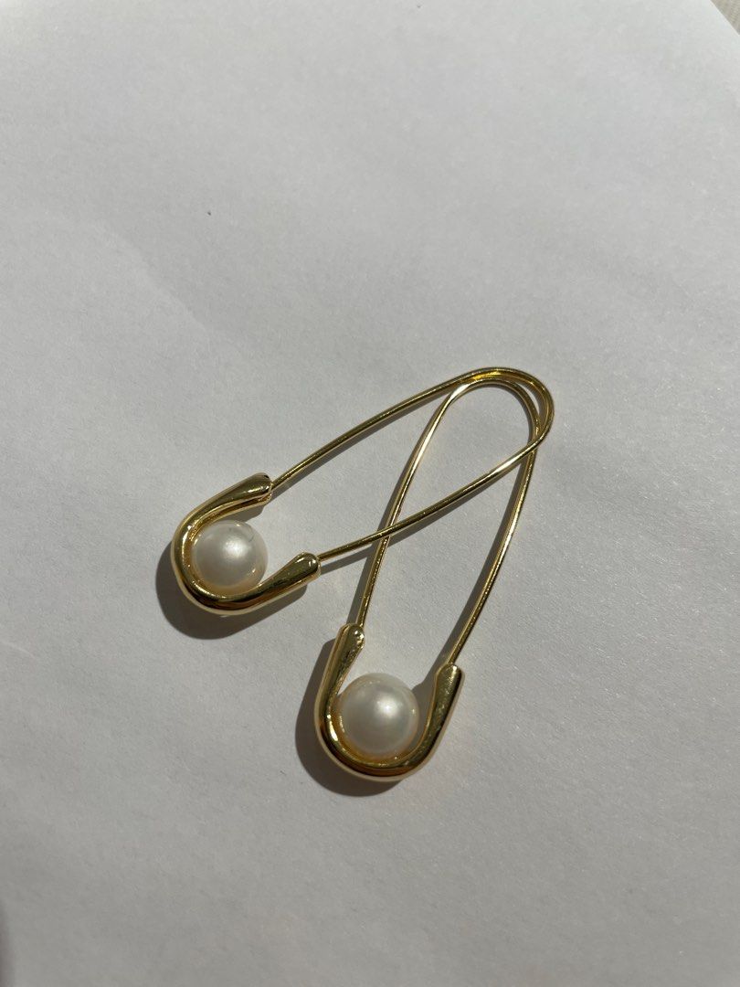 Best clip on earrings best sale