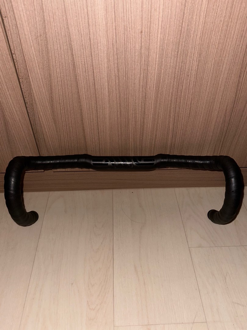 enve compact