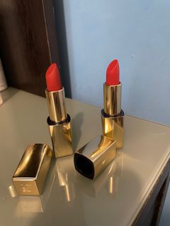 （分類：）位於 。 由 lenafff0505 提交（商品編號 1272308523，圖片 1）。簡介： 。