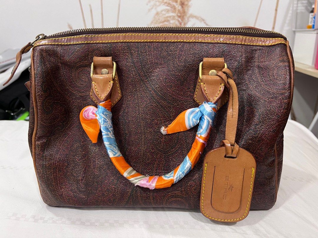 Etro bag price hot sale