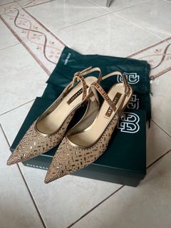 (Kategori: ) berada di . Dikirim oleh Homiyami (ID iklan 1272321825, Gambar 1). Deskripsi: .