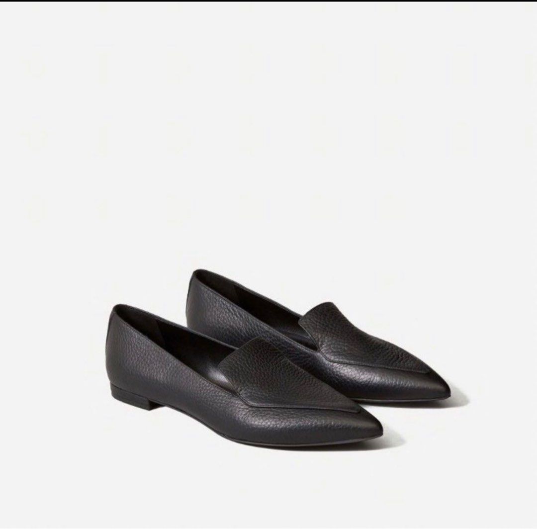 Everlane the 2025 boss flat