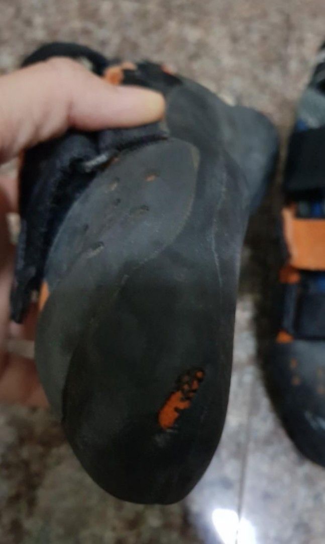 Evolv resole new arrivals
