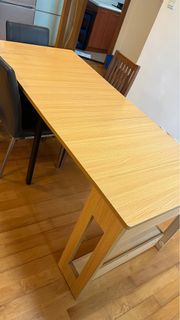 （分類：）位於 。 由 sailoryen 提交（商品編號 1272305941，圖片 1）。簡介： 。