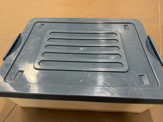 （分類：）位於 。 由 tigergo8899 提交（商品編號 1272359766，圖片 1）。簡介： 。