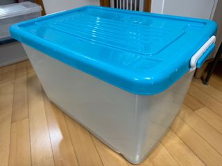 （分類：）位於 。 由 tigergo8899 提交（商品編號 1272361180，圖片 1）。簡介： 。