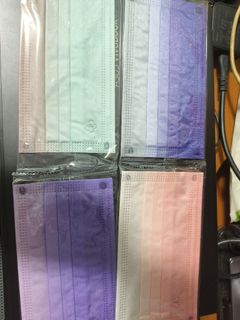 (Category: ) located in . Submitted by logi813 (Listing ID 1272445875, Image 1). Description: .