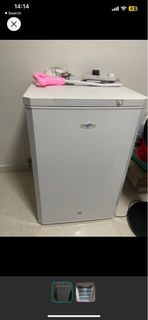 (Category: ) located in . Submitted by new.and.preloved (Listing ID 1272311186, Image 1). Description: .