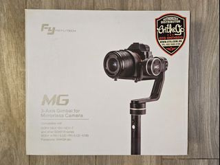 （分類：）位於 。 由 connecta 提交（商品編號 1272425524，圖片 1）。簡介： 。