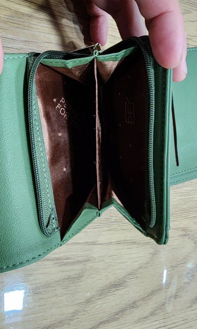 Purses for sale new arrivals