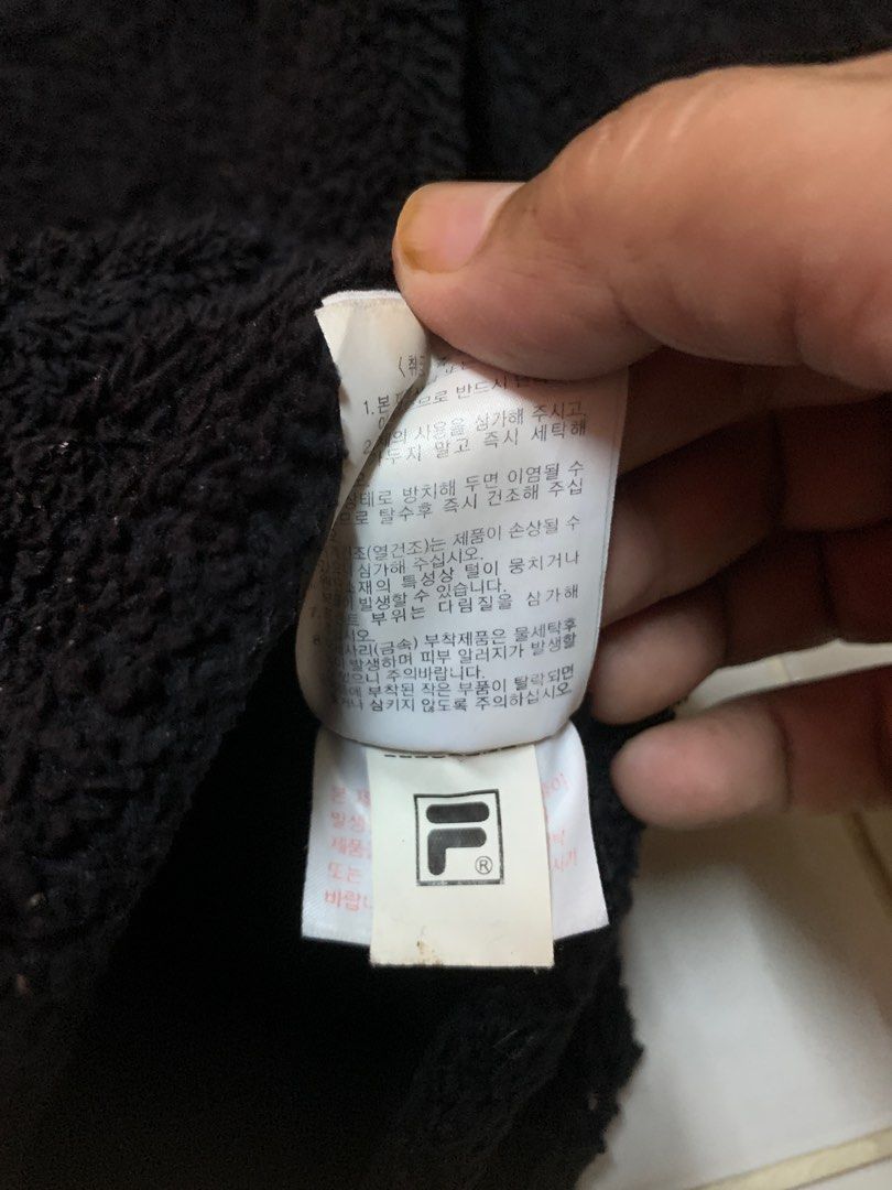 Fila rn 91175 ca hotsell 30617
