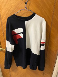 （分類：）位於 。 由 ehyunjae 提交（商品編號 1272410725，圖片 1）。簡介： 。