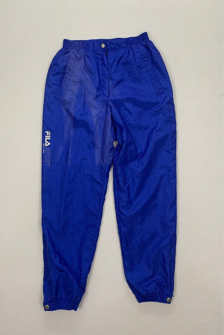 FILA SPORT BIELLA ITALIA Babies Kids Babies Kids Fashion on