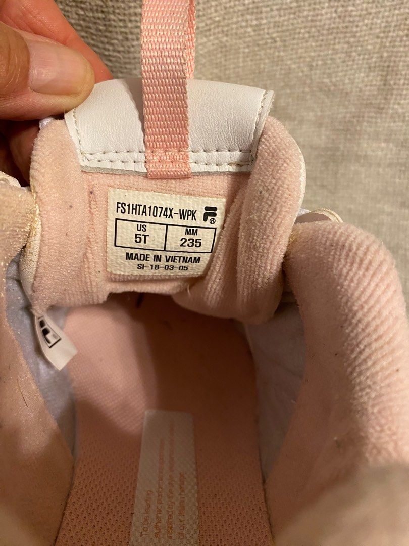 Fs1hta1074x online
