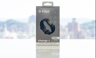 （分類：）位於 。 由 Y_W_Shop 提交（商品編號 1272373409，圖片 1）。簡介： 。