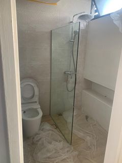 (Category: ) located in . Submitted by glass.sign (Listing ID 1272260924, Image 1). Description: .