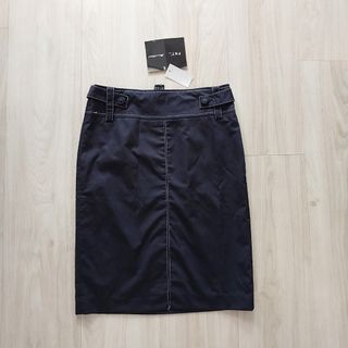 Where to buy office skirt in singapore hot sale
