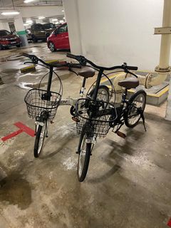 (Category: ) located in . Submitted by beca2797 (Listing ID 1272395770, Image 1). Description: .