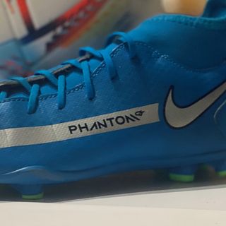 Childrens football new arrivals boots sale