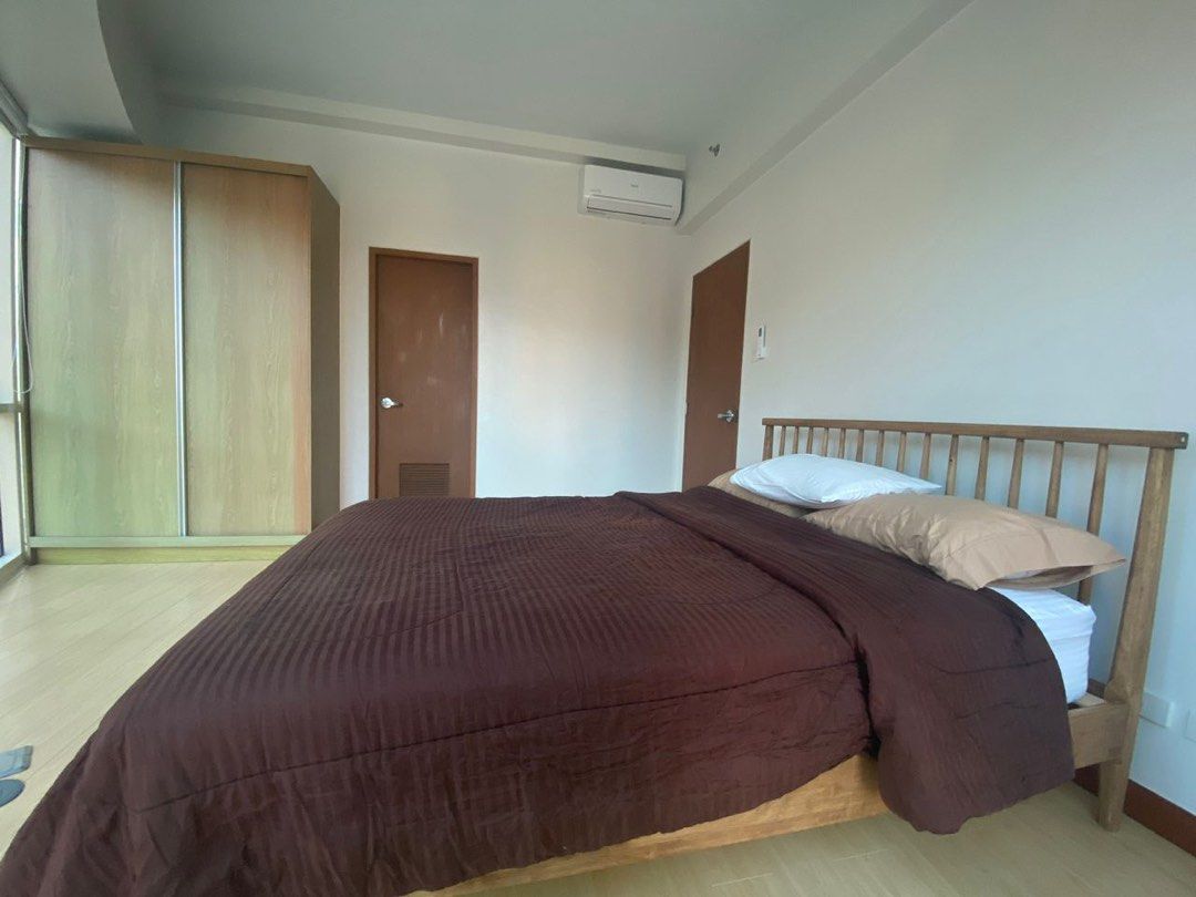 Bedding on hot sale rent near me