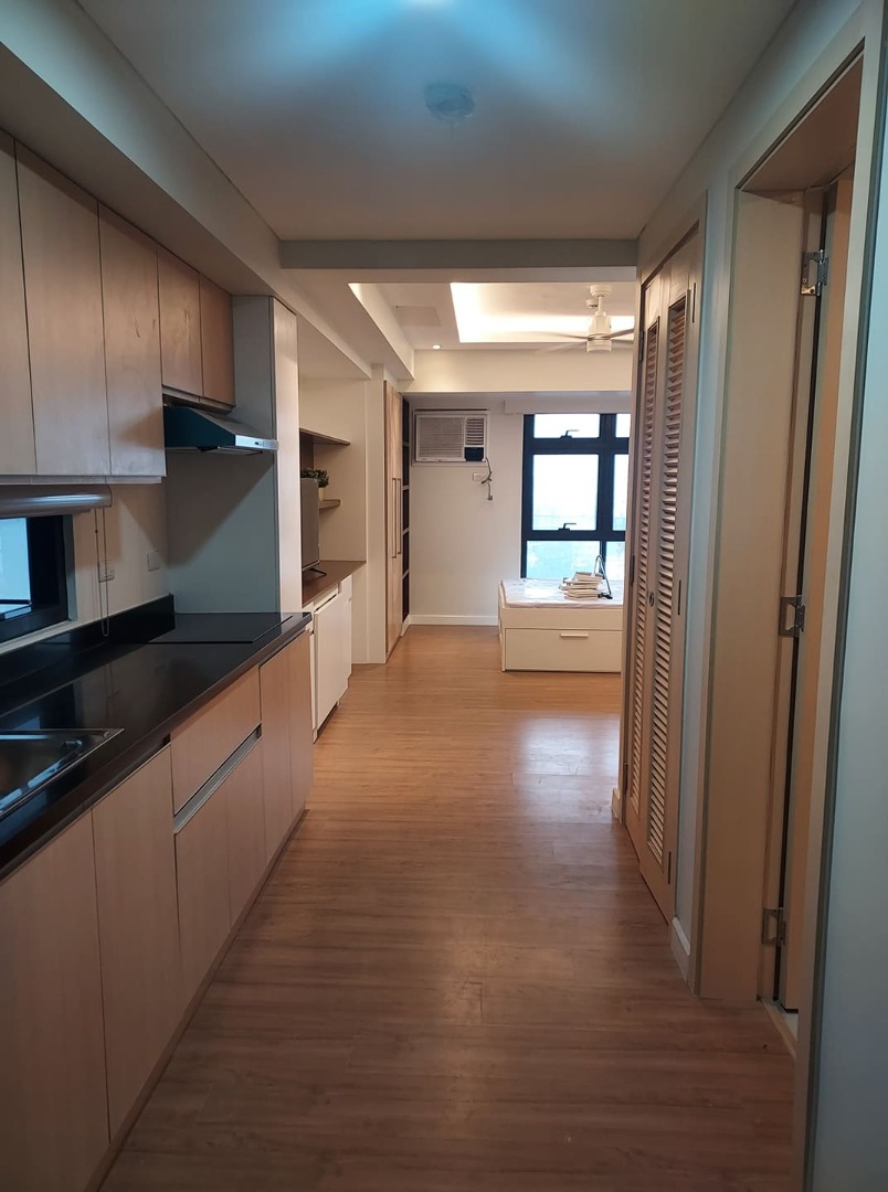 (Category: ) located in . Submitted by PhilRealEstateFinder (Listing ID 1272368080, Image 1). Description: .