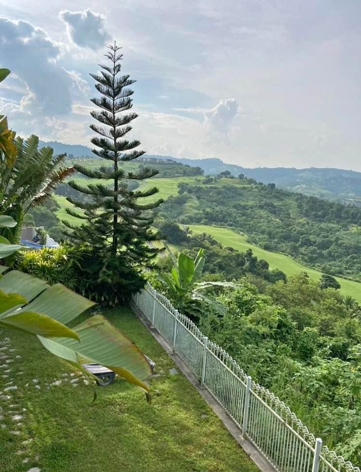 FOR SALE MOUNTAINTOP HOUSE ON CLARK SUN VALLEEY GOLF RESORT