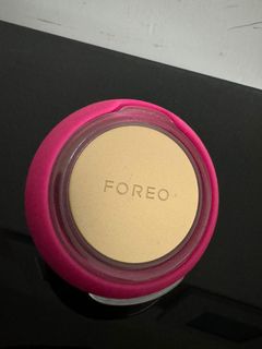 （分類：）位於 。 由 mghabei 提交（商品編號 1272282919，圖片 1）。簡介： 。