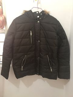 （分類：）位於 。 由 ling_ling0526 提交（商品編號 1272395101，圖片 1）。簡介： 。