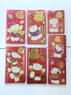 (Category: ) located in . Submitted by lxiangg (Listing ID 1272372279, Image 1). Description: .